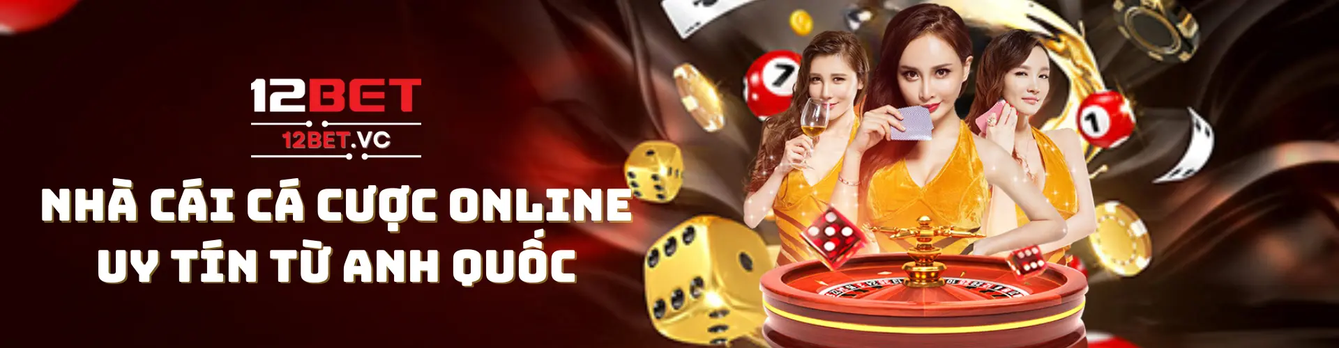 12bet | Nhà cái 12bet cyber – Link 12bet đăng nhập mới nhất 2025 19 banner nhà cái cá cược online 12bet vc