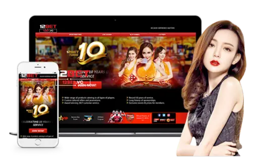 12bet | Nhà cái 12bet cyber – Link 12bet đăng nhập mới nhất 2025 47 tải app 12bet mobile banner